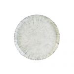 Drift Coupe Plate 7" (18cm) - Pack of 6