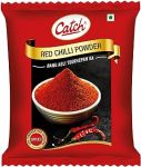Catch Red Chilli Powder