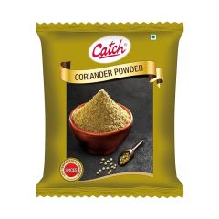 Catch Coriander powder
