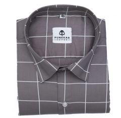 Men's Shirt