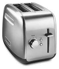 Cuisinart Classic 2-Slice Toaster